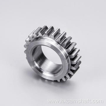 high quality spur gear